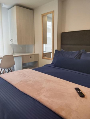 Suite Candelaria 206